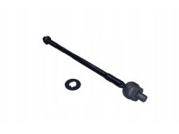 Fe42752 Drążek Kierowniczy Boczny (Bez Końcówki) L/P (Dł.: 310Mm) Pasu