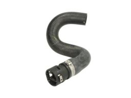 12347 Wąż, Wymiennik Ciepła (Ogrzewanie) Thermotec