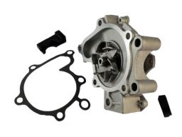 D13024Tt Pompa Cieczy Chłodzącej, Z Uszczelką Pasuje Do: Ford Usa Prob