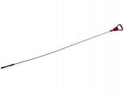 Fe102336 Miarka Poziomu Oleju Pasuje Do: Mercedes C (Cl203), C T-Model