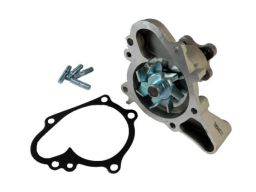 D10514Tt Pompa Cieczy Chłodzącej Thermotec