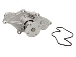 D13025Tt Pompa Cieczy Chłodzącej, Z Uszczelką Pasuje Do: Mazda 323 F V