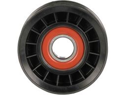 T36398 Rolka Zwrotna Paska Wieloklinowego Gates