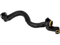 Emh726 Przewód Wentylacji Skrzyni Korbowej Gates