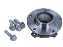 33-0031 Łożysko Koła Bmw P. E39 520I/523I/ 525/5 Maxgear