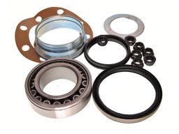 33-0096 Łożysko Koła Db T. 207-310 Kp# Maxgear