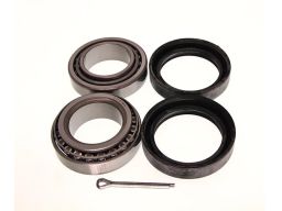 33-0200 Łożysko Koła Hyundai P. Accent/Lantra Z Maxgear