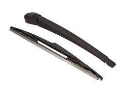 39-0386 Ramię Wycieraczki Citroen T. Berlingo 08 Maxgear