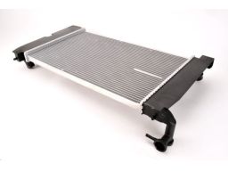 D72031Tt Chłodnica Silnika Thermotec