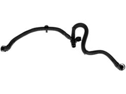 Emh664 Przewód Wentylacji Skrzyni Korbowej Gates