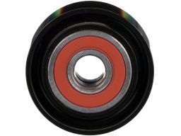 T36614 Rolka Zwrotna Paska Wieloklinowego Gates