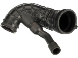 Antk1051 Przewód Filtra Powietrza Gates