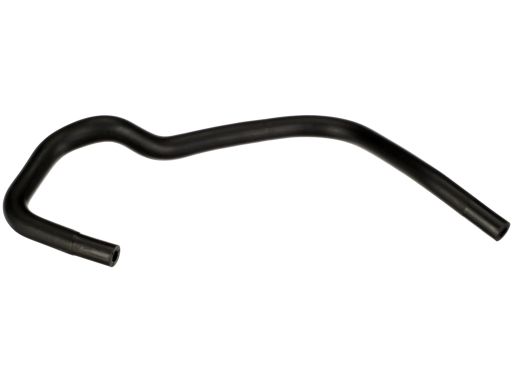 Emh399 Przewód Odpowietrzenia Pokrywy Rozrządu Gates