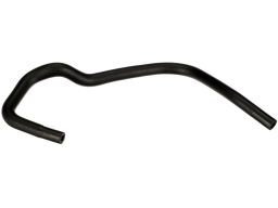 Emh399 Przewód Odpowietrzenia Pokrywy Rozrządu Gates