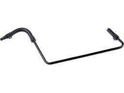 02-2087 Przewód Nagrzewnicy Mercedes-Benz Clc160 Gates