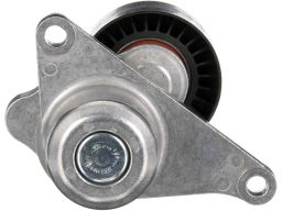 T38311 Napinacz Paska Wieloklinowego Gates