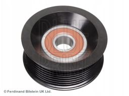 Adm596518 Rolka Prowadząca Pasek Wielorowkowy (Metal) Pasuje Do: Mazda