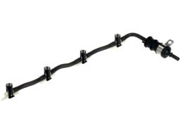 Mfl1211 Przewód Paliwowy Elastyczny Gates