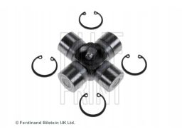 Adn13912 Krzyżak Wału Napędowego (27Mmx74,5Mm) Pasuje Do: Nissan Cabst