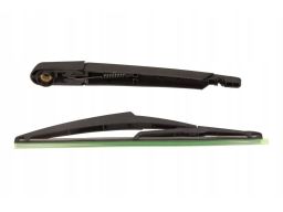 39-0424 Ramię Wycieraczki Renault T. Clio Iii Ko Maxgear