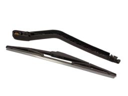 39-0485 Ramię Wycieraczki Suzuki T. Wagon R+/Ope Maxgear