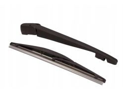 39-0525 Ramię Wycieraczki Peugeot T. 4008 12-/ L Maxgear