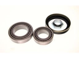 33-0066 Łożysko Koła Citroen T. Jumper 94- 10/14 Maxgear