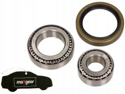 33-0091 Wycofane Z Oferty Dostawcy Maxgear