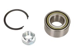 33-0124 Łożysko Koła Fiat P. Stilo 01- 1,4-1,9Jt Maxgear