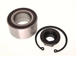 33-0150 Łożysko Koła Ford P. Focus 98-04/Fiesta Maxgear