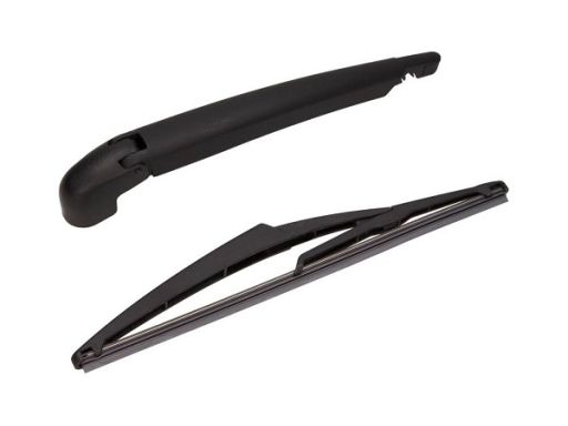 39-0372 Ramię Wycieraczki Fiat T. 500 07-/ Ka 08 Maxgear