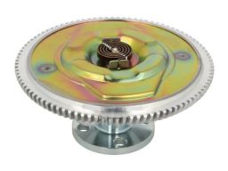 Sprzęgło Wentylatora Chodnicy D5Y003Tt