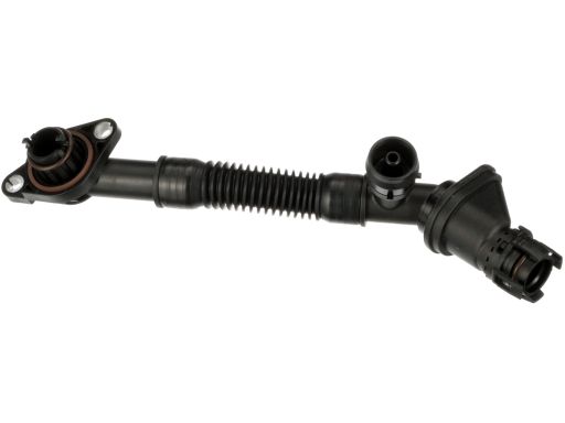 Emh249 Przewód Wentylacji Skrzyni Korbowej Gates