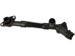 Emh249 Przewód Wentylacji Skrzyni Korbowej Gates