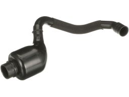 Emh651 Przewód Odpowietrzenia Pokrywy Rozrządu Gates