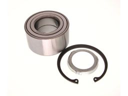 33-0033 Łożysko Koła Bmw T. E28/E34/E24/E23/E32 Maxgear