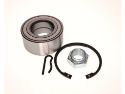 33-0047 Łożysko Koła Citroen P. Bx/Zx/ 205/305 Maxgear