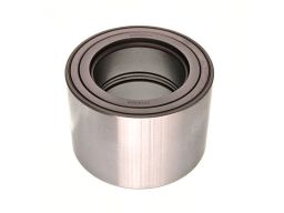 33-0211 Łożysko Koła Iveco T. 96- Maxgear