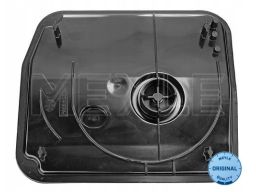 714 136 0003 Filtr Hydrauliki Skrzyni Biegów Pasuje Do: Ford Focus C-M