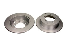 Qd5714 Tarcza Ham. Mitsubishi T. Outlander/Lanc Quaro