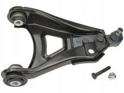 16-16 050 0007/Hd Wahacz Zawieszenia Koła Przód P Dół Przód Pasuje Do: