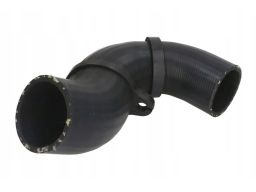 Thermotec Przewód Chłodnicy Powietrza Pasuje Do: Seat Ibiza Iii, Skoda