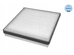 012 319 0016 Filtr Kabiny Przeciwpyłowy Pasuje Do: Mercedes M (W163)