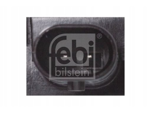 Fe170184 Nastawnik Faz Rozrządu Pasuje Do: Mercedes C (Cl203), C T-Mod