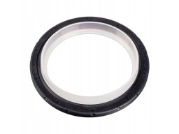 Fe170900 Uszczelniacz Wału Korbowego Oprawa Skrzyni Biegów (90X110X7)