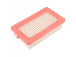 Fe174597 Filtr Powietrza (Wkład Filtra) Pasuje Do: Mitsubishi Asx, Nis