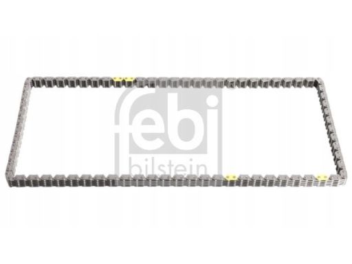 Fe108078 Łańcuch Rozrządu (Liczba Ogniw: 148) Pasuje Do: Toyota Platz,