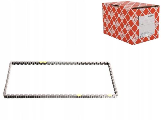 Fe108078 Łańcuch Rozrządu (Liczba Ogniw: 148) Pasuje Do: Toyota Platz,