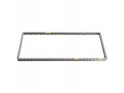 Fe108078 Łańcuch Rozrządu (Liczba Ogniw: 148) Pasuje Do: Toyota Platz,