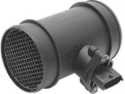 213719625019 Przepływomierz Powietrza Magneti Marelli